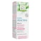 سو بيو إيتيك مصل مرطب بخلاصة الألوفيرا مضاد للحساسية 30ملل
