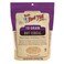 Bob&#39;s Red Mill 10 Grain Hot Cereals 709g
