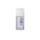 Nike Deodorant Ultra Purple Body Fragrance 75ml