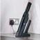 Shark WV200UKCO Cordless Handheld Vacuum Cleaner -Black