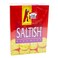 Peek Freans Saltish Biscuit 112 gr