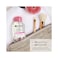 Garnier SkinActive Micellar Cleansing Water - 100 Ml