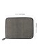 Generic Car Washing Microfiber Towel