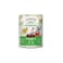 Harper and Bone Cat Pouch Adult Flavors Farm AVES 85g - pack of 12