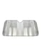 Generic - Jumbo Folding Sunshade