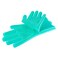 Aidaou Magic Cleaning Gloves Set Green