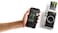 Fujifilm Instax Mini EVO Instant Camera