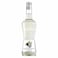 Monin Coconut Liqueur 700ML