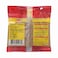 Majdi Mixed Meat Seasoning 70g