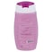 Cool &amp; Cool Berry Mint Body Wash 250ml