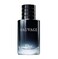 Dior Sauvage Eau De Toilette - 100ml