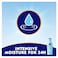 Nivea After Sun Moisture Lotion - 200 ml