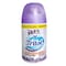 Tritol Antibacterial Lavender Disinfectant Spray 250ML