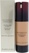 Kevyn Aucoin The Etherealist Skin Illuminating Foundation - Ef 10 Medium For Women 0.95 Oz Foundation