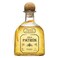 Patron Anejo Tequila 750ML