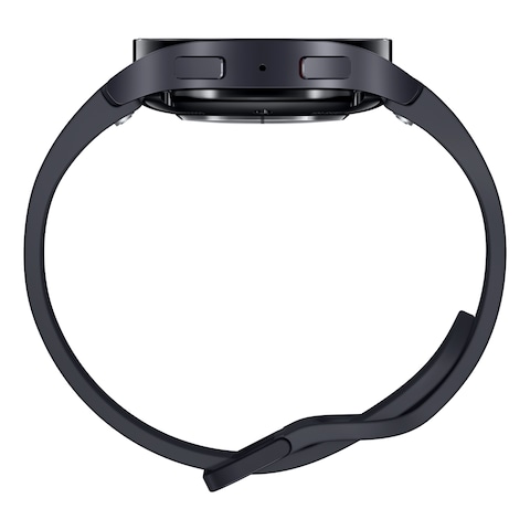 Samsung Galaxy Watch6 LTE 40mm Graphite