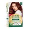 Wella Kit Soft Hair Color 54 Reddish Brown