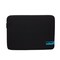 Case Logic Laptop Sleeve - 15.6-inch - Gray - REFPC-116