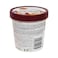 Haagen Dazs Salted Caramel Ice Cream 460ml
