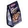 Balocco Mini Cubes Cocoa Wafers 125 gr