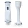 Midea SM0795A Hand Blender 160W