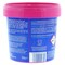 Astonish Oxy Active Non Bio Stain Remover 800G