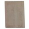 Windsor Towel 40X60CM Sand