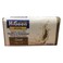 Higeen Bar Soap Healthy and Moisturized Oud 125 gr