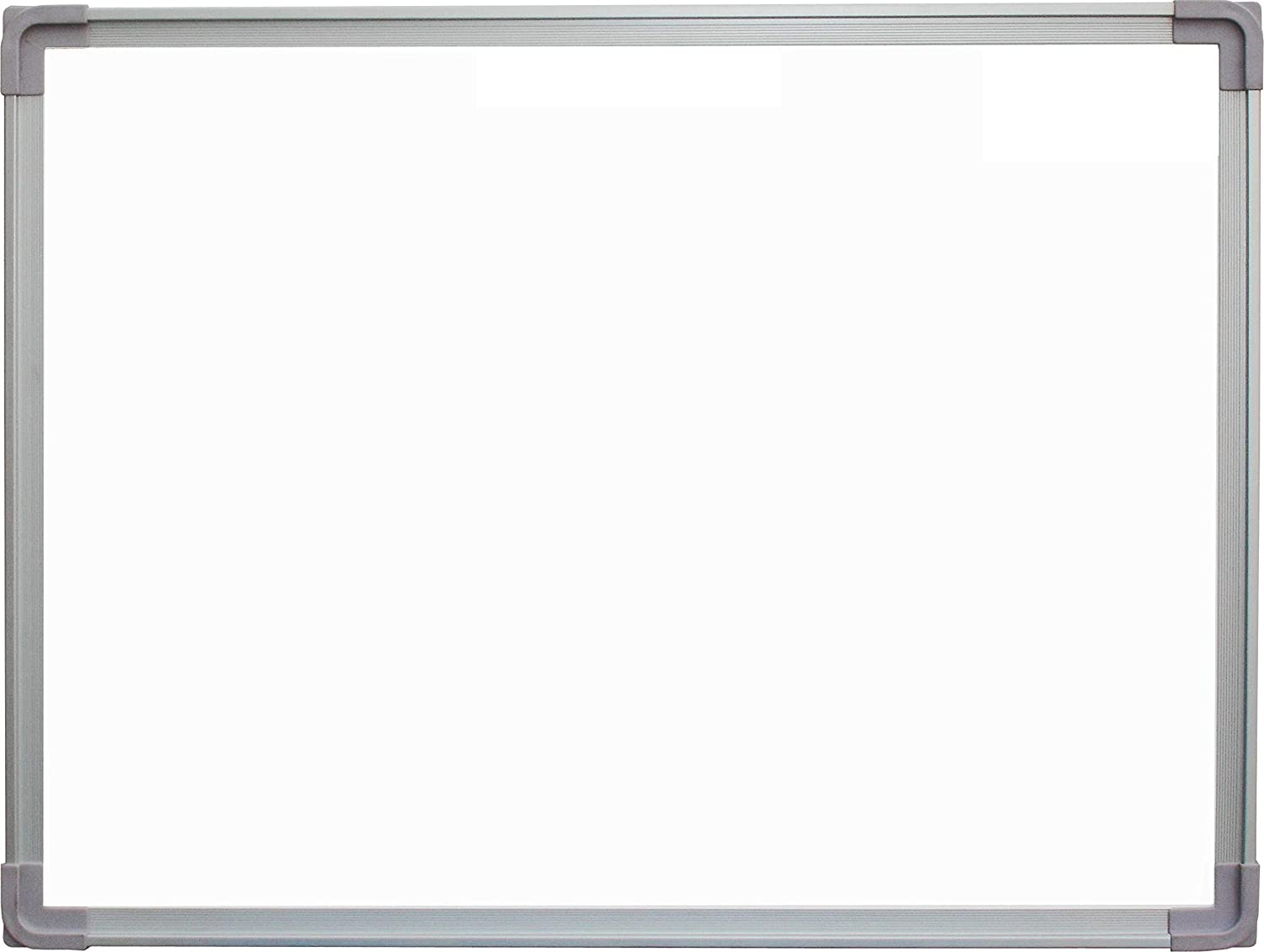 Generic White Board -Magnetic-45cm X 60cm