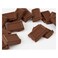Hersheys Cookies N Chocolate Bar 40 gr