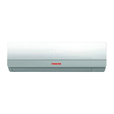 Nikai NSAC24136C20N Split Air Conditioner 2 Ton