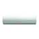 Nikai NSAC24136C20N Split Air Conditioner 2 Ton