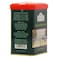Ahmad Tea English Breakfast Tea 100g
