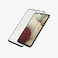 Protective 5D Glass Screen Protector For Samsung A12