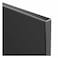 Hisense Led Tv Smart Fhd 40  40A4H