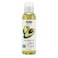 Now Solutions Avocado Oil Clear 118ml