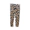 Ladies Leggings Printed Free Size