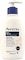 Aveeno Skin Relief Nourishing Lotion With Shea Butter 300ml, Color_473, (Pack Of 1)