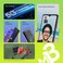 Samsung Galaxy M13, 6GB RAM, 128GB, 5G, Midnight Blue - Indian Version (5000mAh Battery, Up To 8GB RAM With RAM Plus)