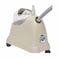 Jiffy Garment Steamer J-2000 1300 Watt (Plus Extra 50 Qr Supplier's Delivery Charge Outside Doha)