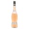La Cave D&#39;Augustin Florent Cotes De Provence Rose Wine 75CL