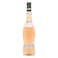 La Cave D&amp;#39;Augustin Florent Cotes De Provence Rose Wine 750ML
