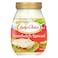 Lady's Choice Sandwich Spread 700ml