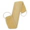 WARITEX BACK LOOFAH&amp;MASSAGE STRAP