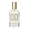 Enrico Gi Oud Magnifico Eau De Parfum - 100ml