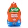 Alwatania Poultry Frozen Chicken 1100g