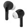 Merlin Apple AirPods Pro Wireless In-Ear Earbuds Matte Black