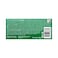 Twinings Pure Green Tea - 25 Tea Bags