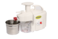 Slow Juicer KP-E1304
