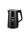 LePresso Smart Cordless Electric Kettle With LED Display 1.7L 2200W - Black